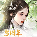 宫廷计小米版 安卓版v1.5.4